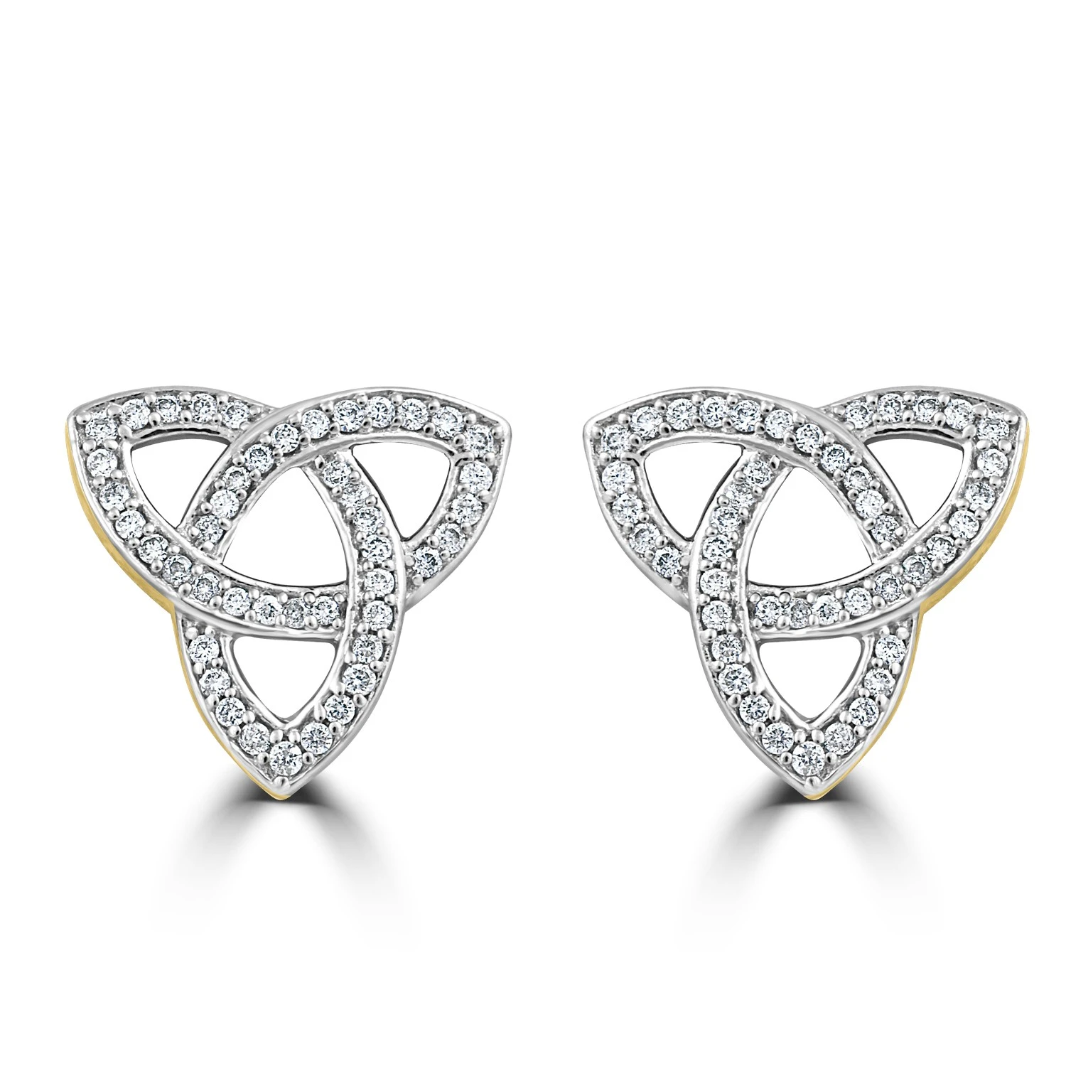 Earings