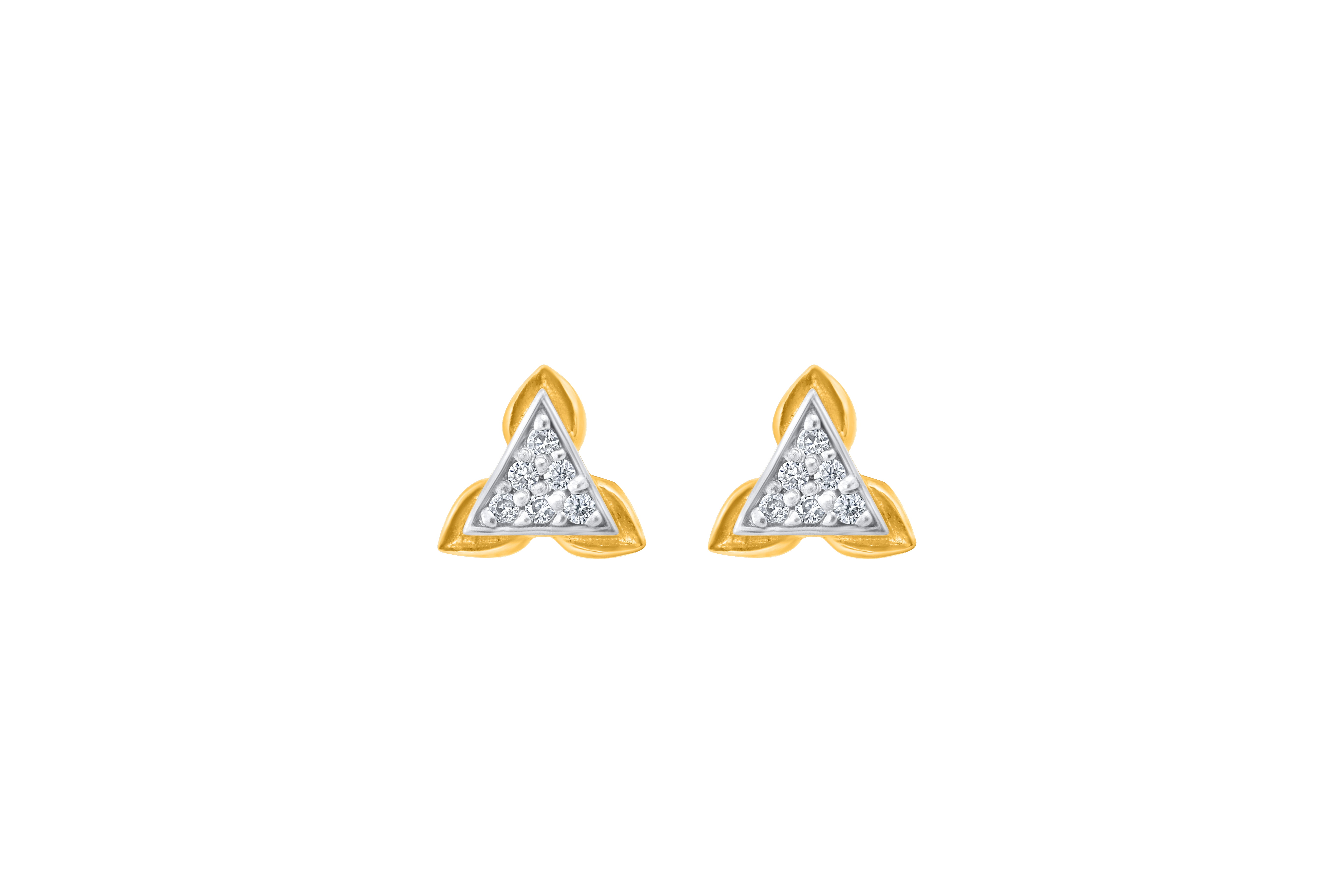 Diamond Nosepin image