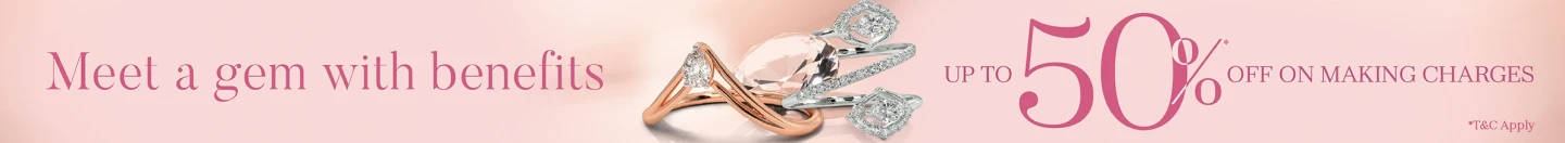  Gold and diamond pendant Online 