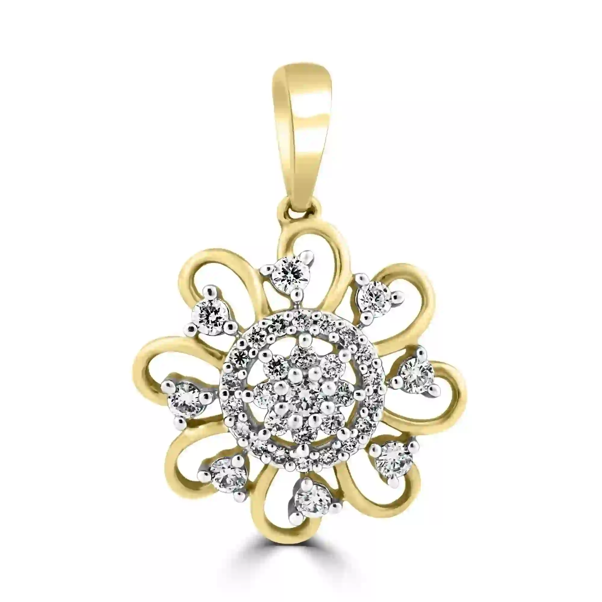 Pendants images