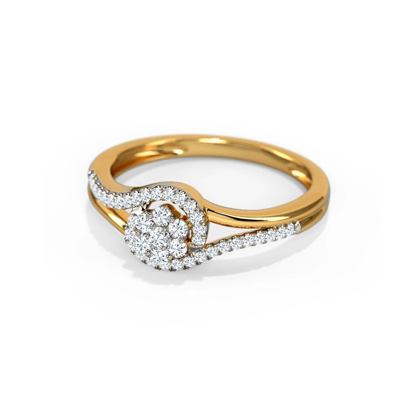 Couple Rings images