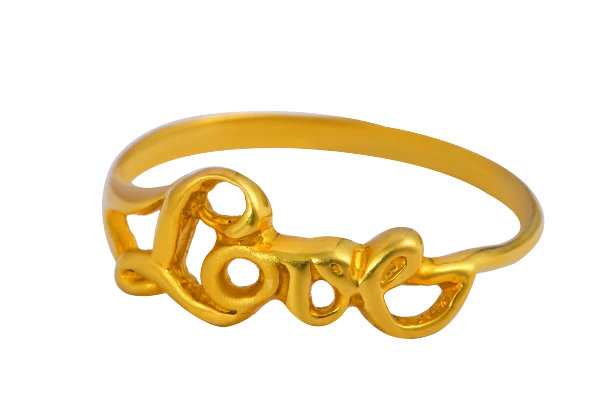 Promise Rings images