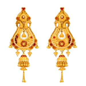 Drops images