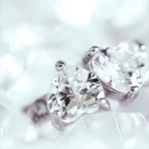 jewelsbox.co