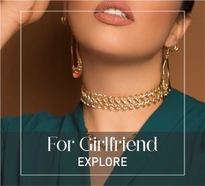 Girl Friend