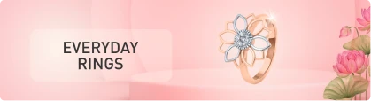 Everyday Collection for Gold items