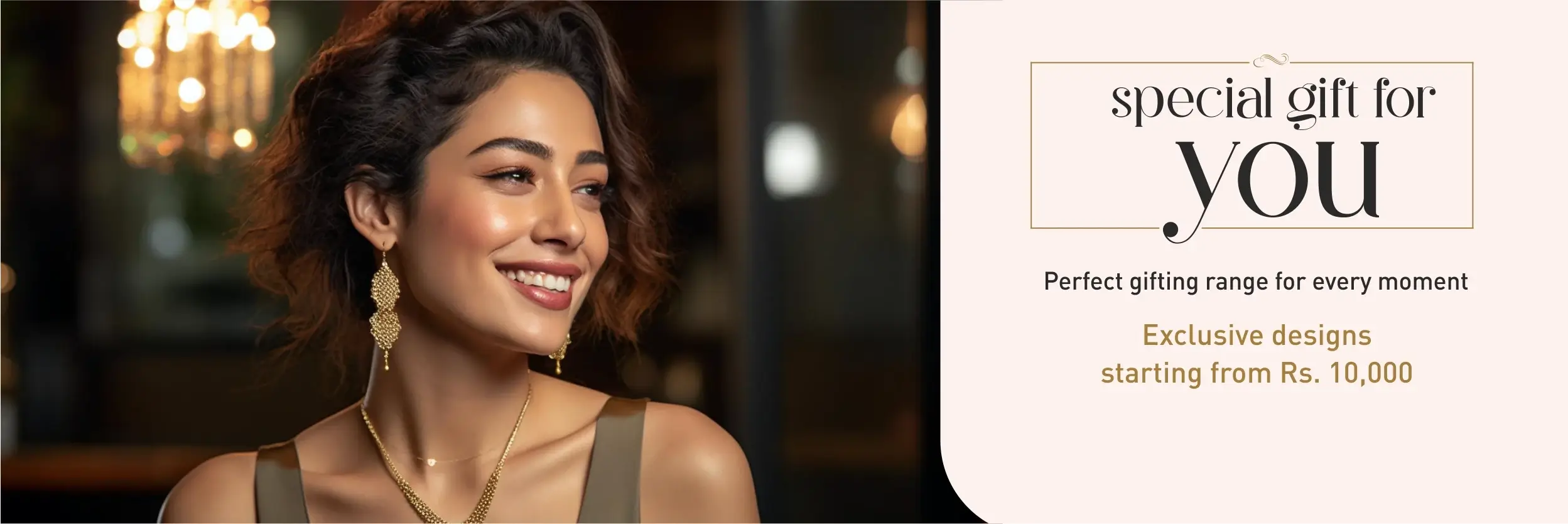 Best Jewellery Shop