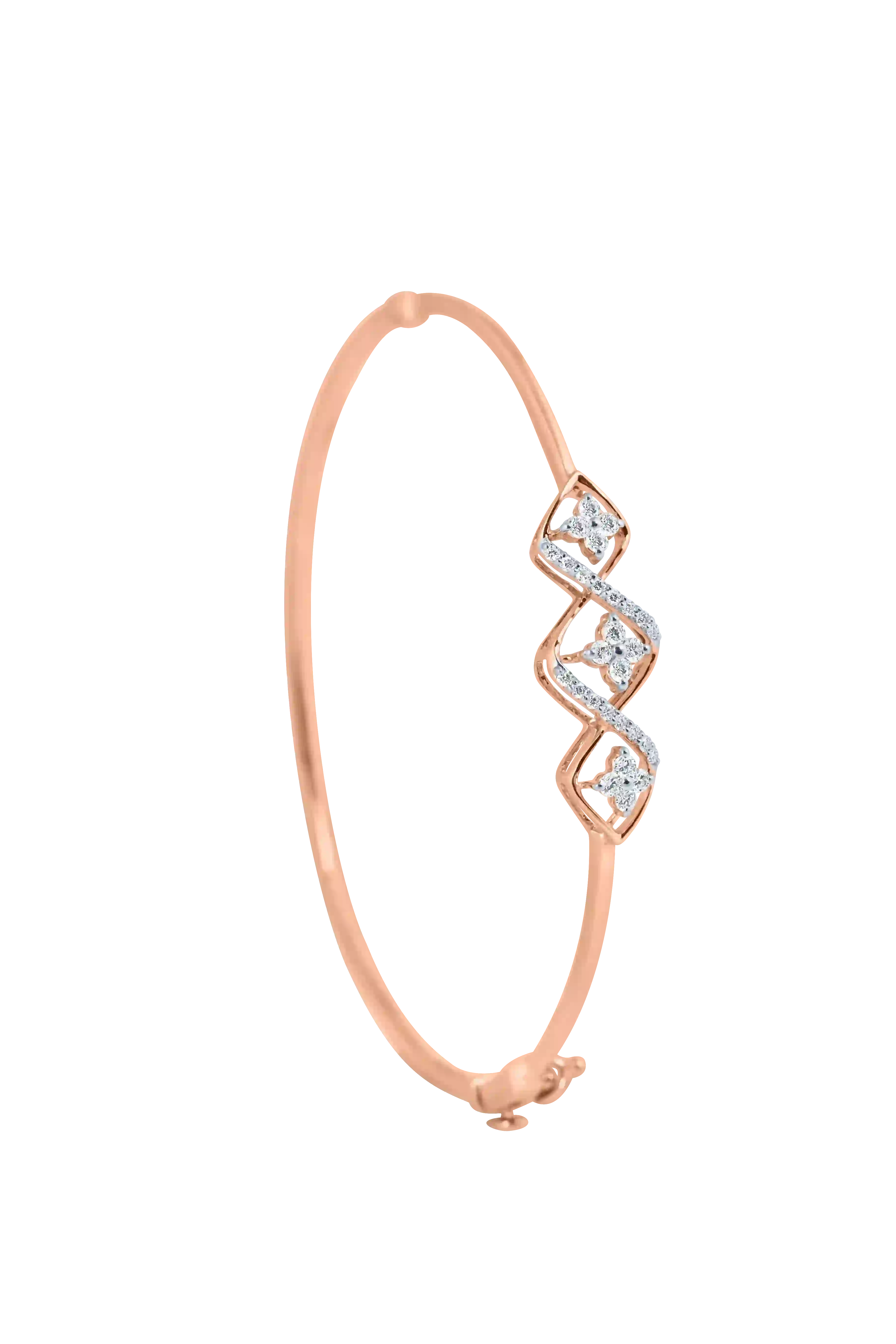 Bracelet images