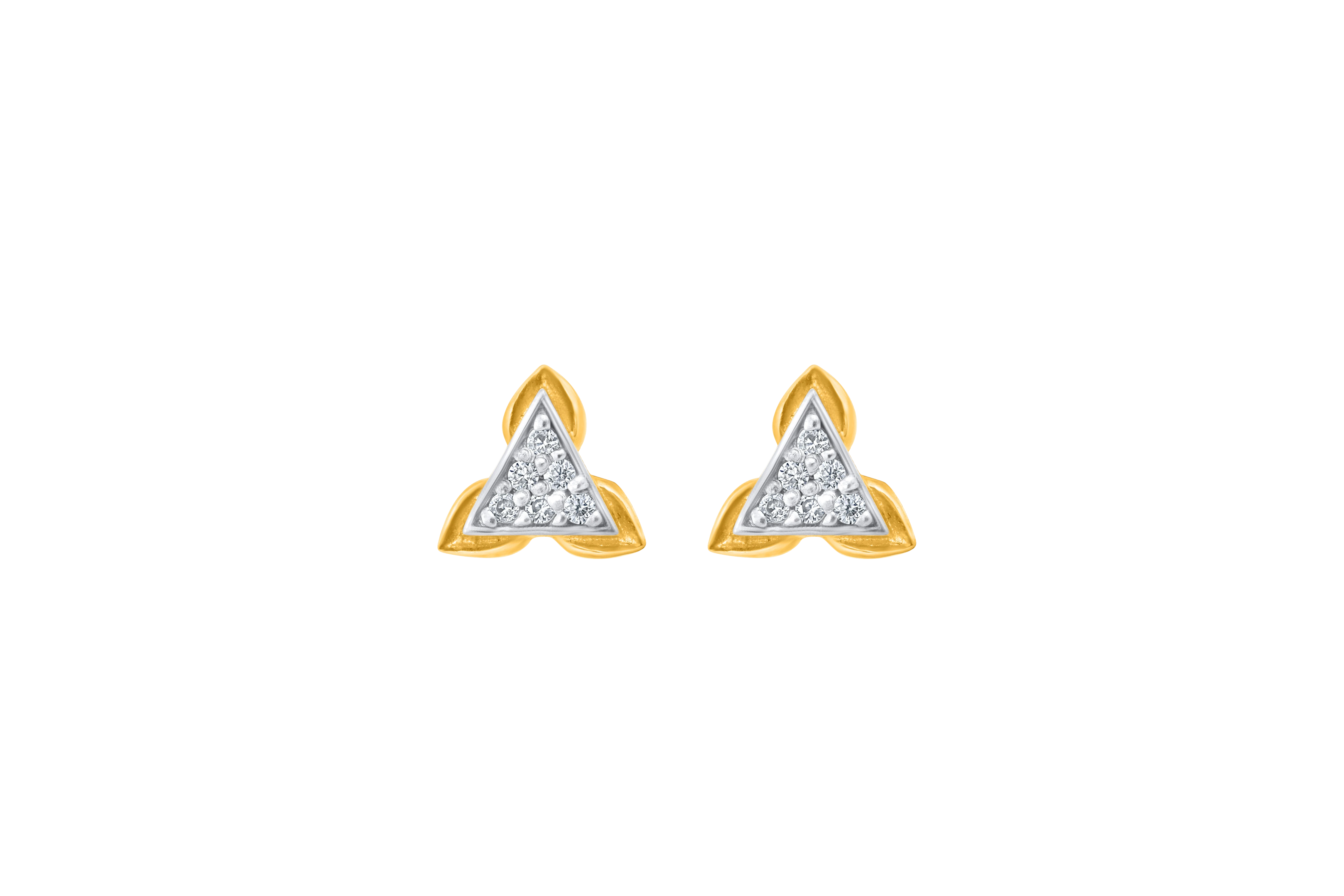 Studs images