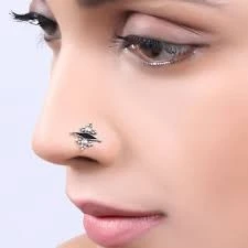 Sleek images