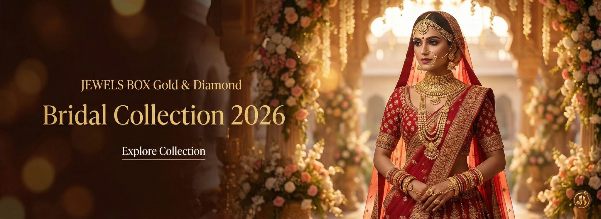 wedding jewelry